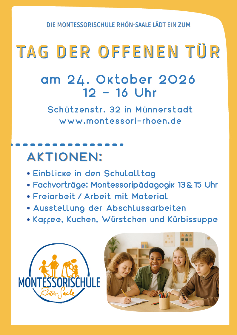Leider haben wir keinen Alternativtext zu diesem Bild, aber wir arbeiten daran.