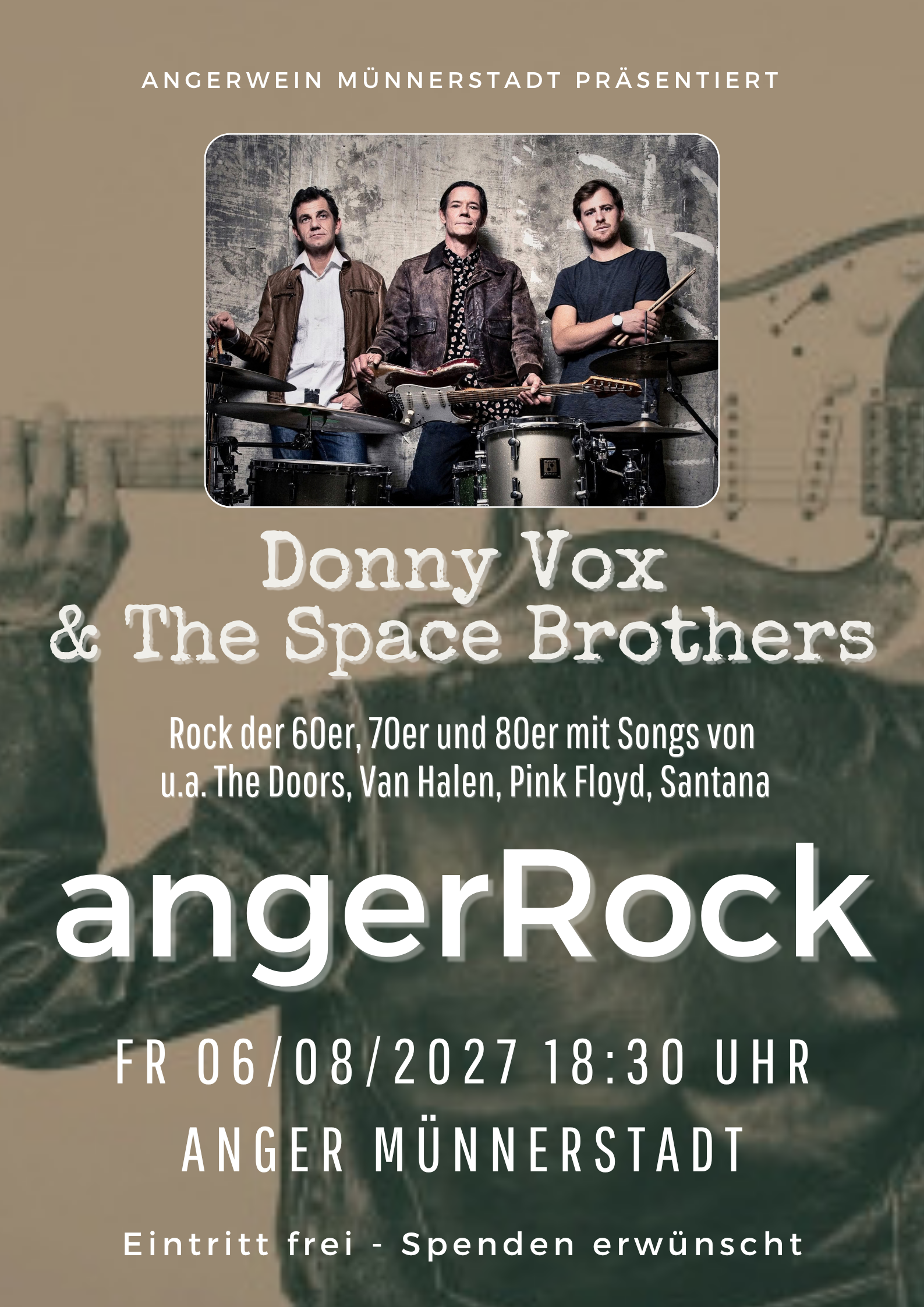 Leider haben wir keinen Alternativtext zu diesem Bild, aber wir arbeiten daran.