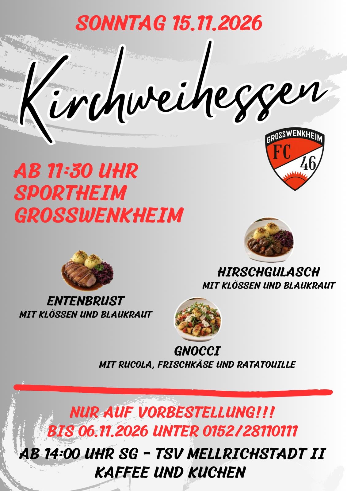 Leider haben wir keinen Alternativtext zu diesem Bild, aber wir arbeiten daran.