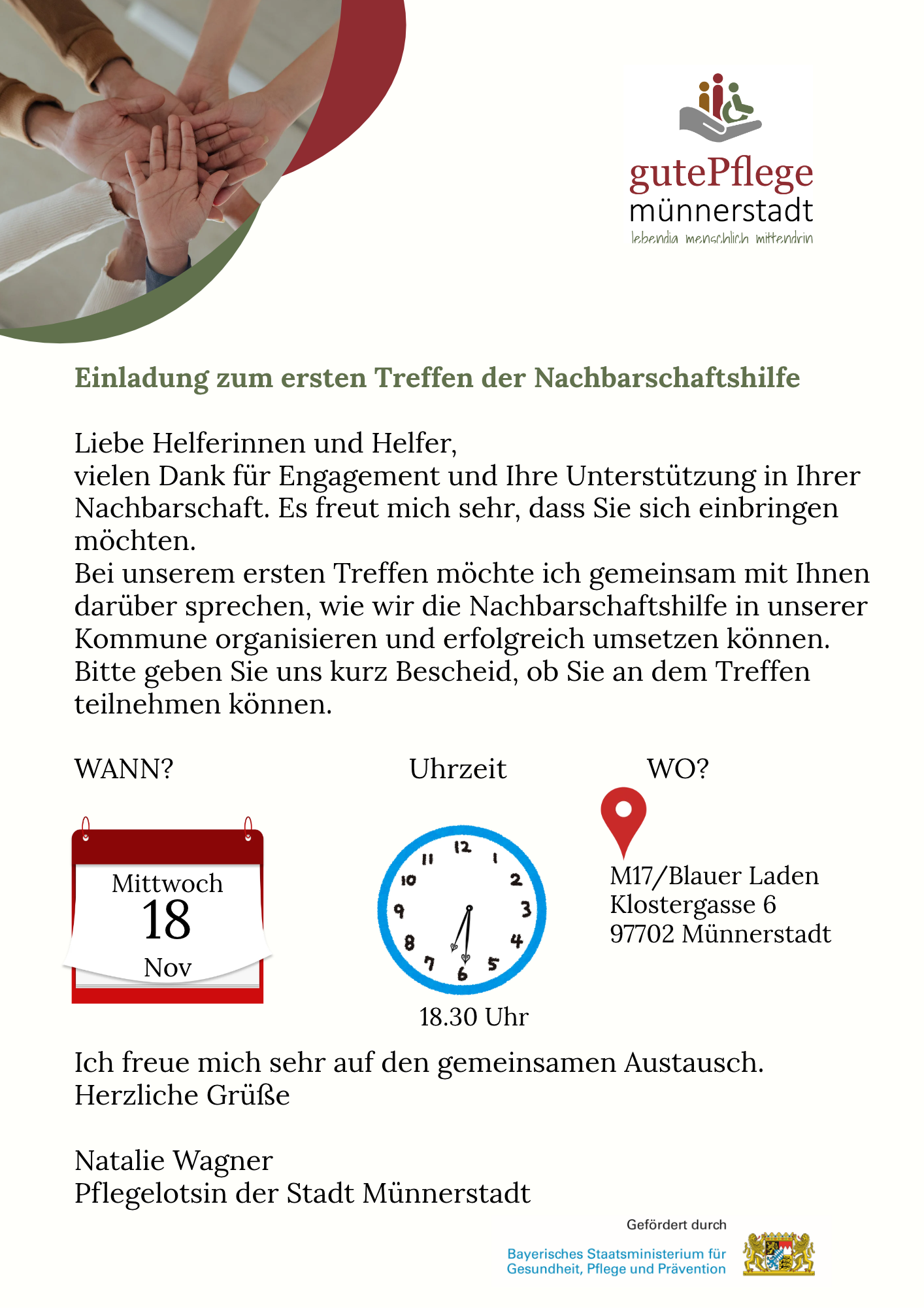 Leider haben wir keinen Alternativtext zu diesem Bild, aber wir arbeiten daran.
