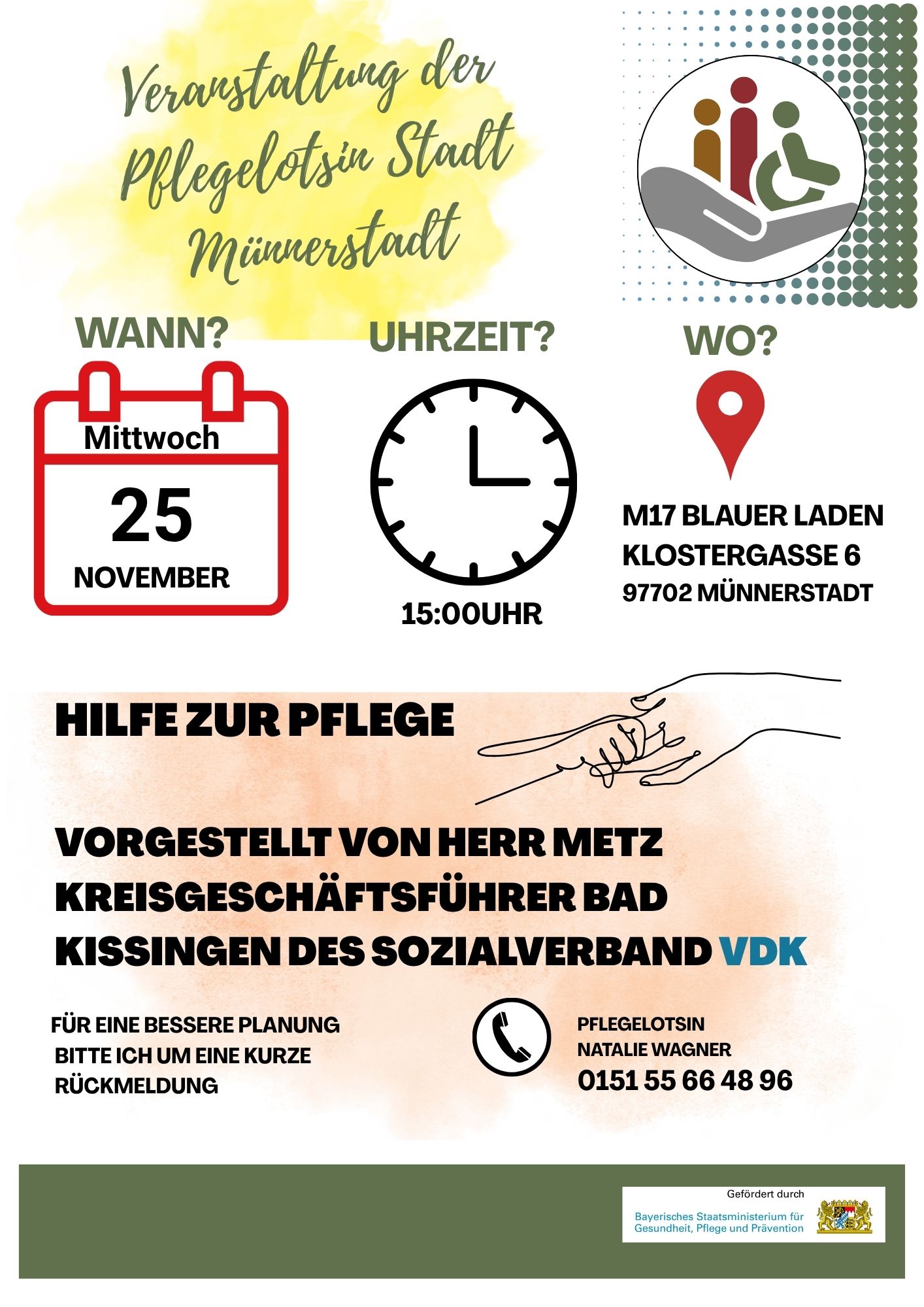 Leider haben wir keinen Alternativtext zu diesem Bild, aber wir arbeiten daran.